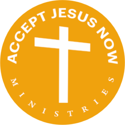 cropped-Orange-logo-AJN-Ministries.png